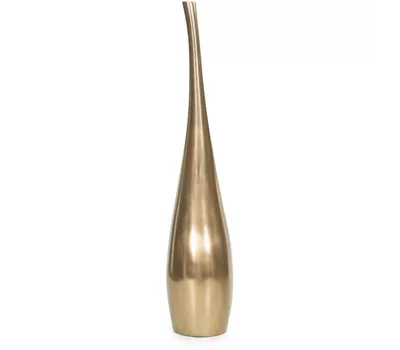 fleur ami GLORY Bodenvase