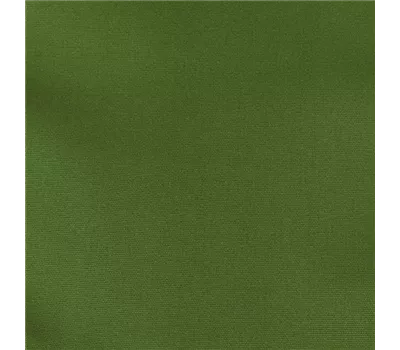 fleur ami MODULO Sitzpolster