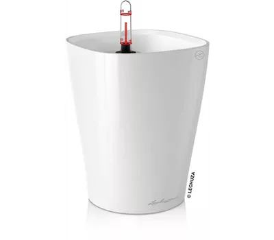 fleur ami DELTINI Tischgefäß Komplett-Set