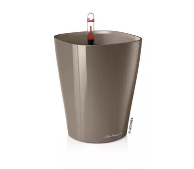 fleur ami DELTINI Tischgefäß Komplett-Set