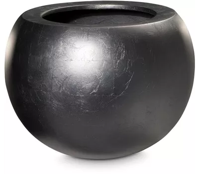 fleur ami ROYAL Pflanzkugel