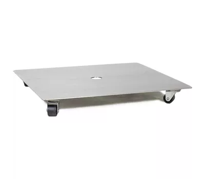 fleur ami DIVISION 50 Rollenuntersetzer