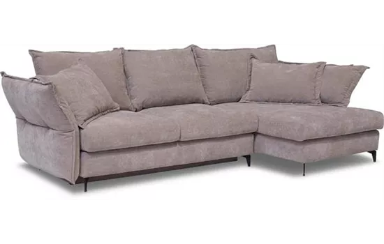 fleur ami SOMA Sofa