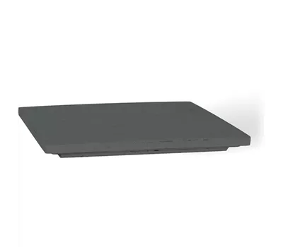 fleur ami POLYSTONE STYLE Deckel