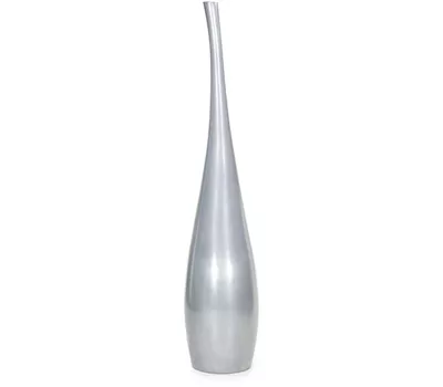 fleur ami GLORY Bodenvase