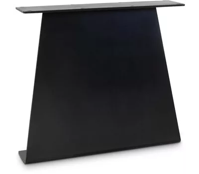 fleur ami Tischgestell 80 x 70 cm