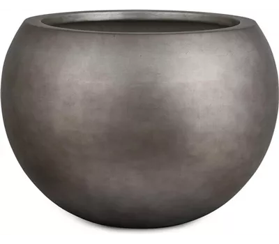 fleur ami ROYAL Pflanzkugel