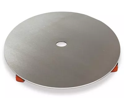 fleur ami DIVISION 100 Rollenuntersetzer