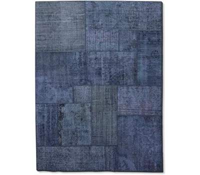 fleur ami MEDLEY Teppich