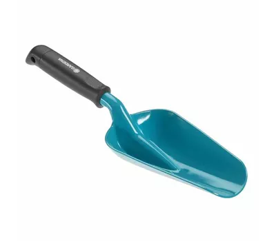 Gardena Blumenkelle groß