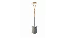 Für Rabatten und Beete