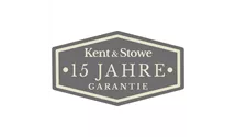 Für Rabatten und Beete