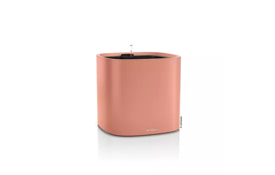 LECHUZA PILA Color Planter