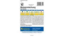 Sommerblumen 'Last Minute'