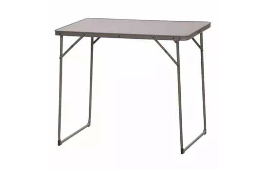 Portal Campingtisch Lisa 80x60 cm