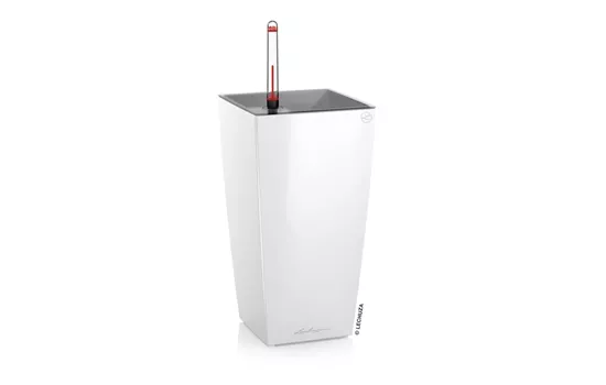 LECHUZA MAXI-CUBI