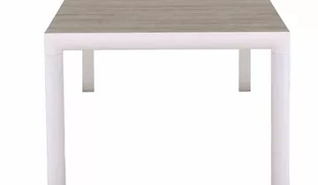 Siena Garden Carlos Dining Tisch 220x100 cm Aluminium/Keramik 