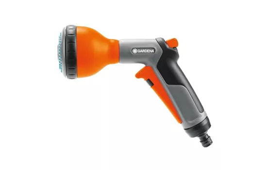 Gardena Bewässerungsbrause Classic SB