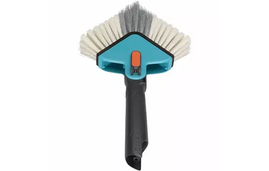 Gardena combisystem-Winkelbesen 23 cm