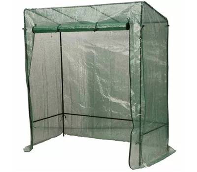 Ersatzplane für 671107