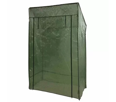 Ersatzplane für 946098