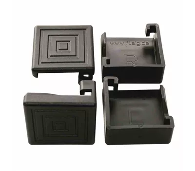 Bodenschoner-Set Festzeltgarnitur 12er Set