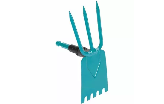 Gardena combisystem-Gartenhacke