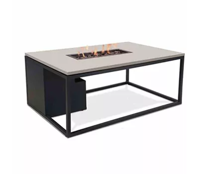 Cosi Cosiloft 120 schwarz/grau