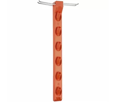 Gardena Geräteleiste