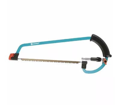 Gardena combisystem-Bügelsäge 350 mm