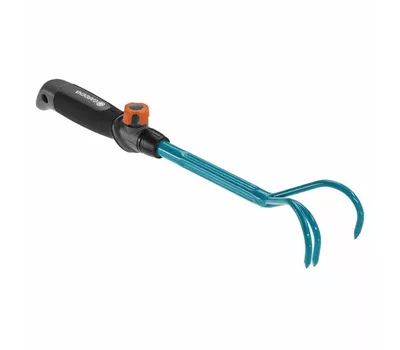 Gardena combisystem-Kleingrubber