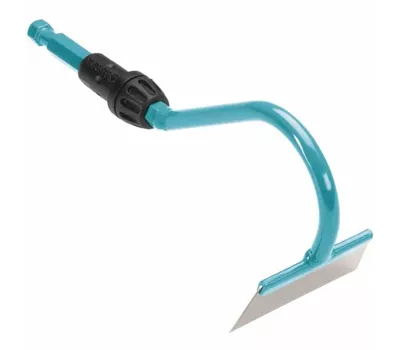 Gardena combisystem-Rübenhacke