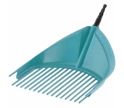 Gardena Combisystem Schaufel-Rechen