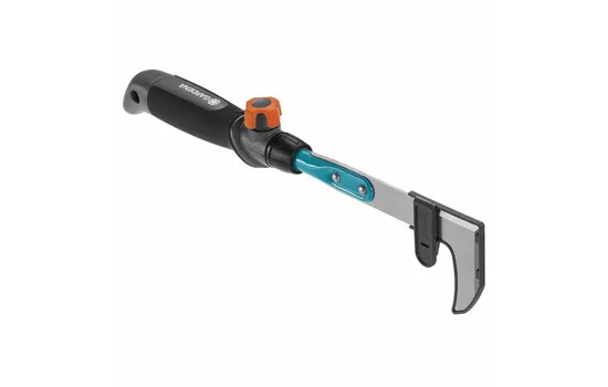 Gardena combisystem-Fugenkratzer