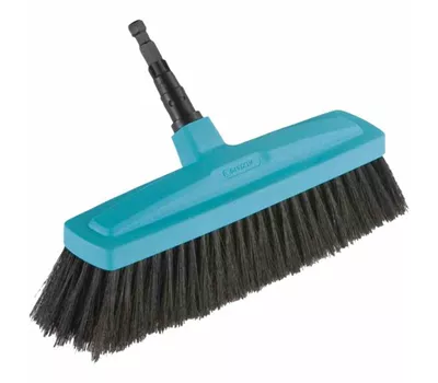 Gardena combisystem-Stubenbesen