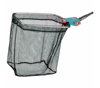 Gardena combisystem-Teichreiniger Vario 2