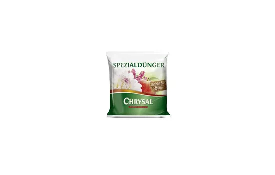 Spezial Dünger