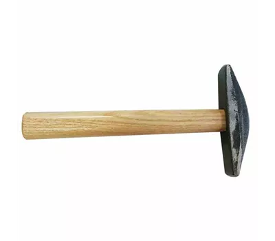 Esw Dengelhammer 500g 