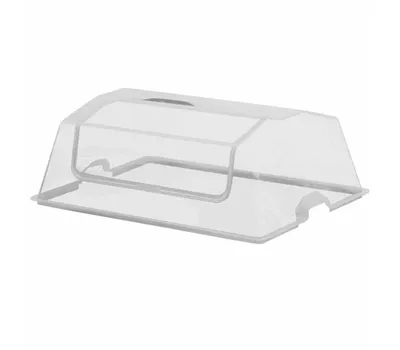 Deckel zu Hochbeet "MAX" 74,8x54,8x26,5 cm 