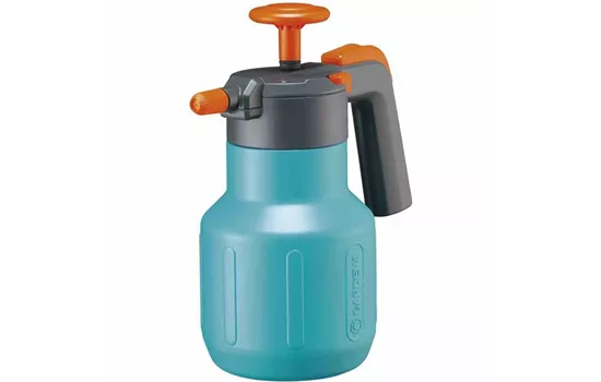 Gardena Drucksprüher Comfort 1,25 l