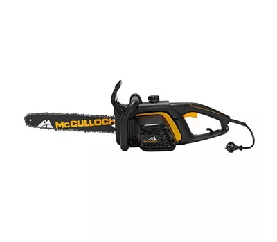 McCulloch E-Kettensäge CSE1935S