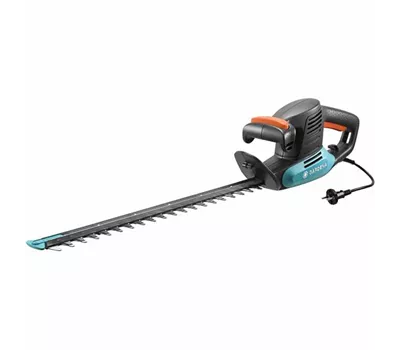 Gardena Elektro-Heckenschere EasyCut 450/50