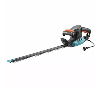 Gardena Elektro-Heckenschere EasyCut 500/55