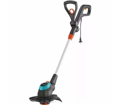 Gardena Turbo-Rasentrimmer EasyCut 450/25