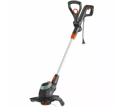 Gardena Turbo-Rasentrimmer PowerCut 650/28