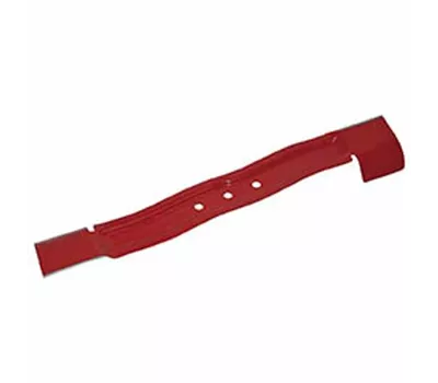 Gardena Ersatzmesser für PowerMax 42 E