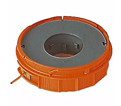 Gardena Fadenkassette komplett 1,6 mm x 10 m